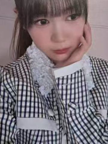 东京smt随机卡8