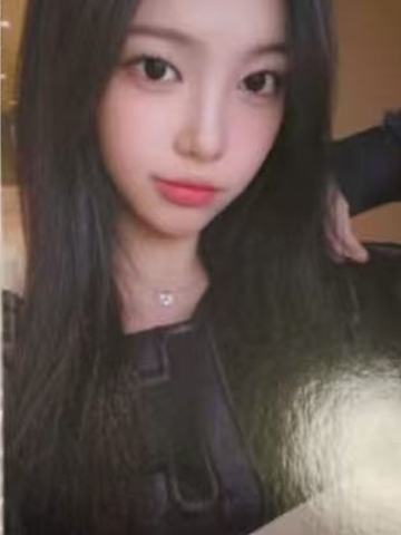 东京smt随机卡7