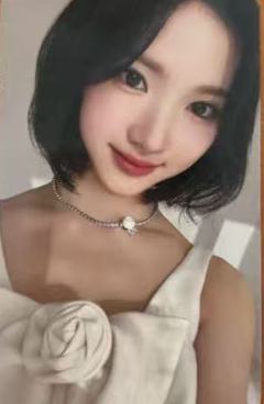 东京smt随机卡2