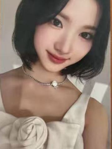 东京smt随机卡2