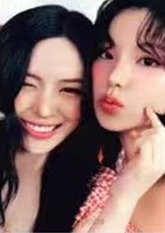 25日本快闪随机生写 志溜 ver.A