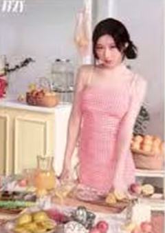 25日本快闪随机生写 领 ver.G