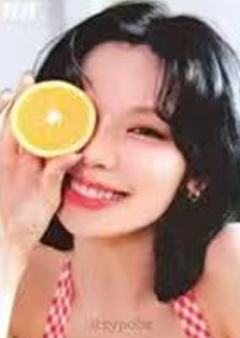 25日本快闪随机生写 志 ver.B