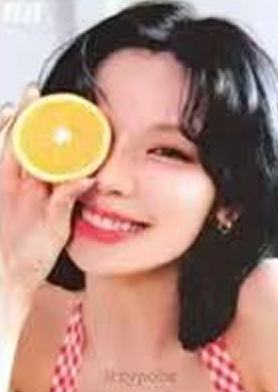 25日本快闪随机生写 志 ver.B