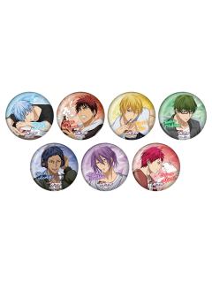 堂吉诃德一弹吧唧