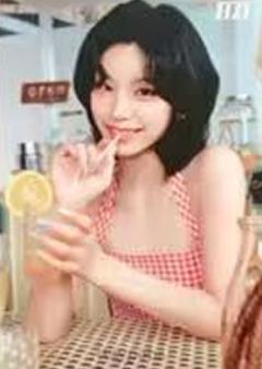 25日本快闪随机生写 志 ver.E