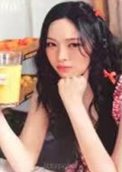 25日本快闪随机生写 溜 ver.D