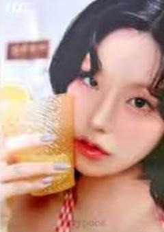 25日本快闪随机生写 志 ver.C