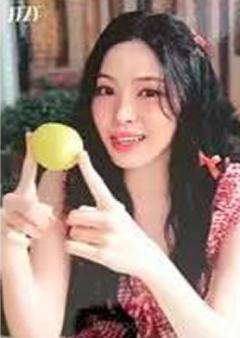 25日本快闪随机生写 溜 ver.C