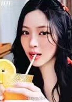 25日本快闪随机生写 溜 ver.B