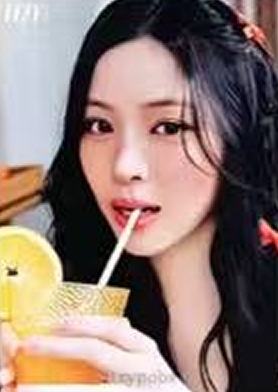 25日本快闪随机生写 溜 ver.B