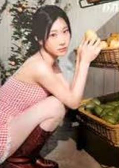 25日本快闪随机生写 领 ver.E