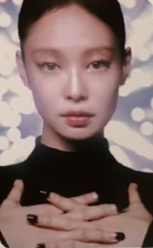 中国限定卡 ver.C