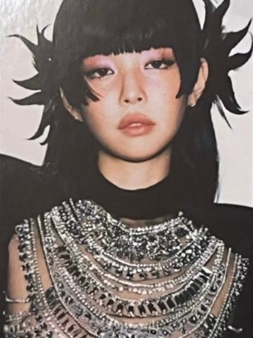 中国限定满额卡 ver.B