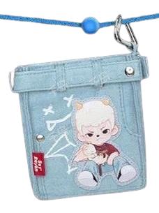 不可驯服