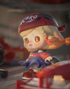 速度游戏-资料图
