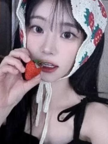br2.0中签卡cho 草莓ver.
