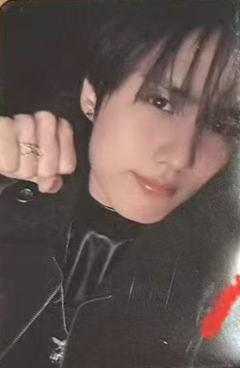 场周满额卡 扣