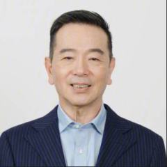张晨光