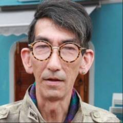 车保罗