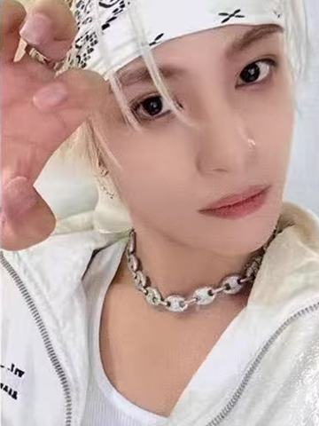 am签售 羊