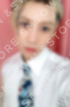 随机卡 羊 自拍ver.