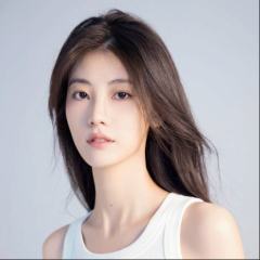 李书漫