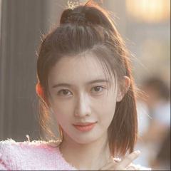 李奕臻