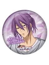 紫原敦-堂吉诃德一弹吧唧