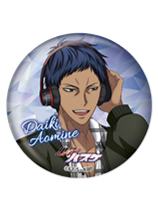 青峰大辉-堂吉诃德一弹吧唧