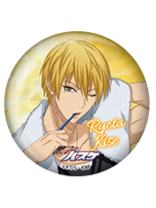 黄濑凉太-堂吉诃德一弹吧唧