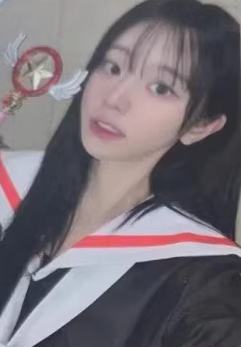 br2.0 cho 线下ver.