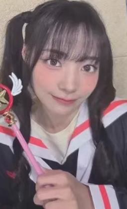 br2.0 燕 线下ver.