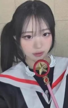 br2.0 hina 线下ver.