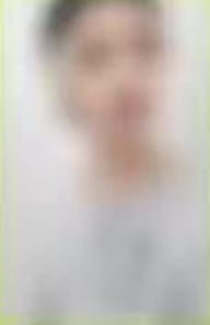 外套卡 羊