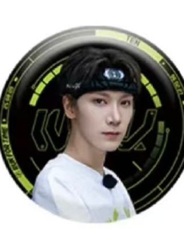吧唧 疼