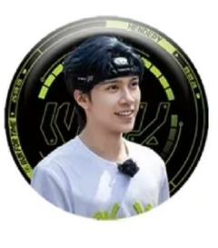 吧唧 瓜