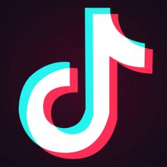 抖音