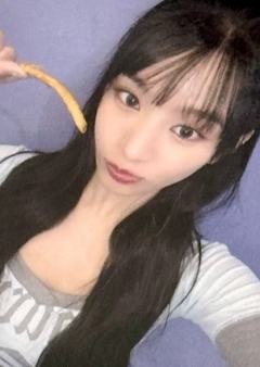 ms上海中签卡2