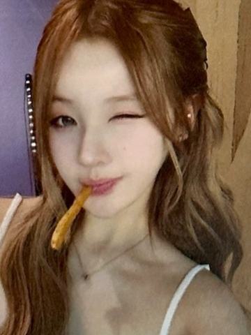ms上海中签卡3