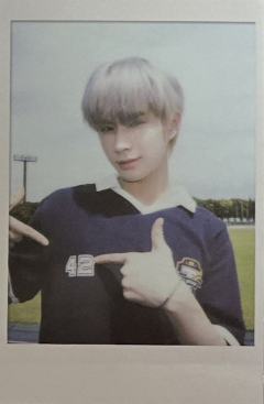 回忆录拍立得6 ver.5