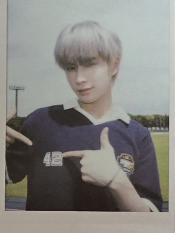 回忆录拍立得6 ver.5