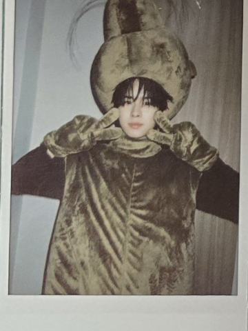 回忆录拍立得6 ver.7