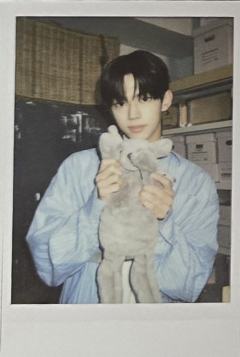 回忆录拍立得2 ver.7