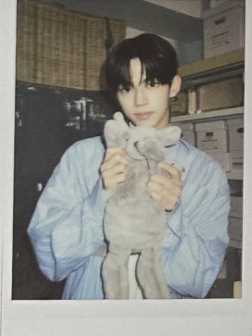 回忆录拍立得2 ver.7