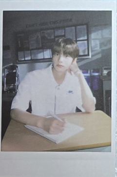 回忆录拍立得1 ver.5