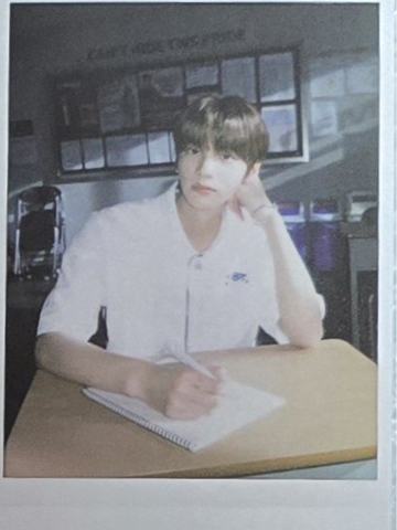 回忆录拍立得1 ver.5