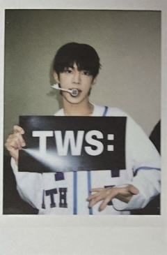 回忆录拍立得2 ver.1