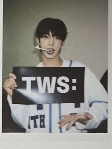 回忆录拍立得2 ver.1