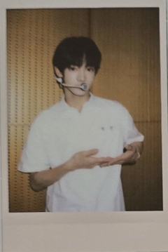 回忆录拍立得4 ver.2